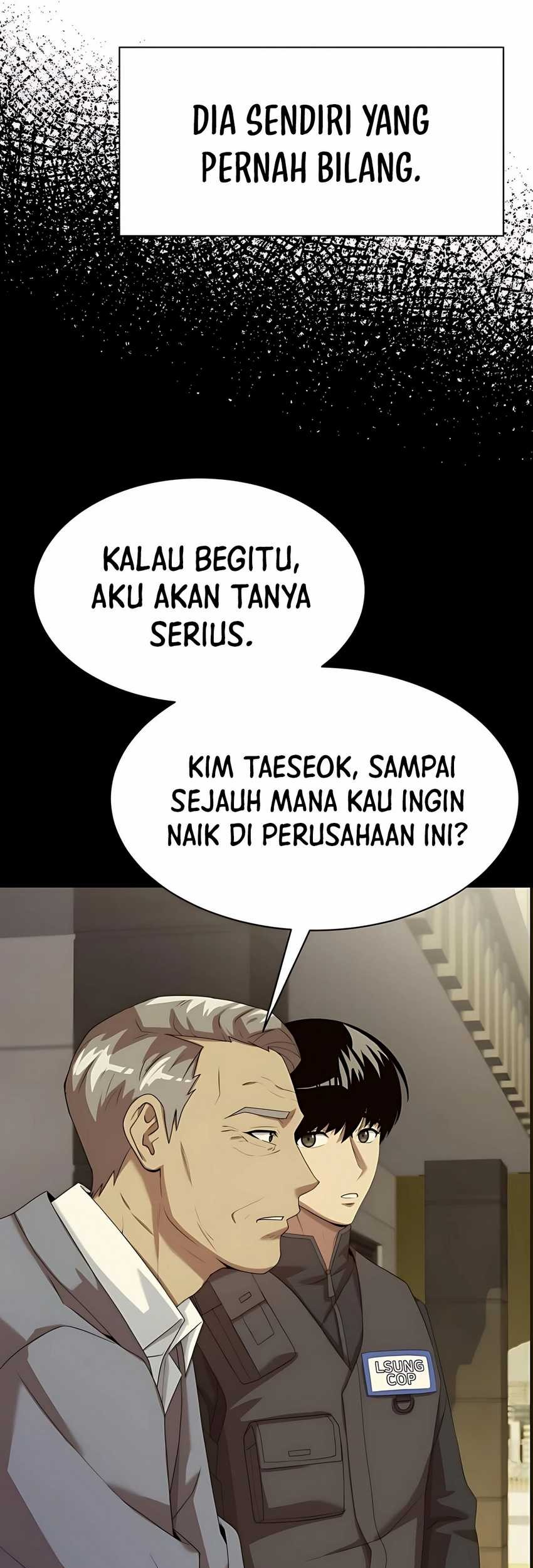 Halaman 249