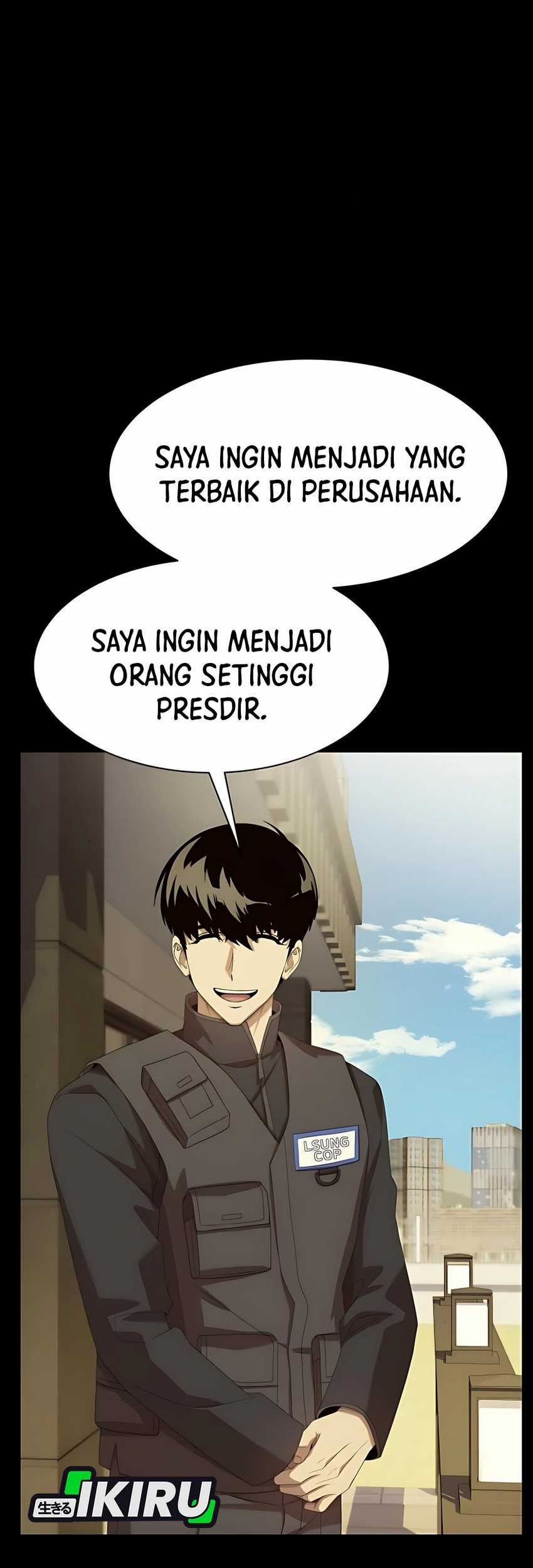 Halaman 251