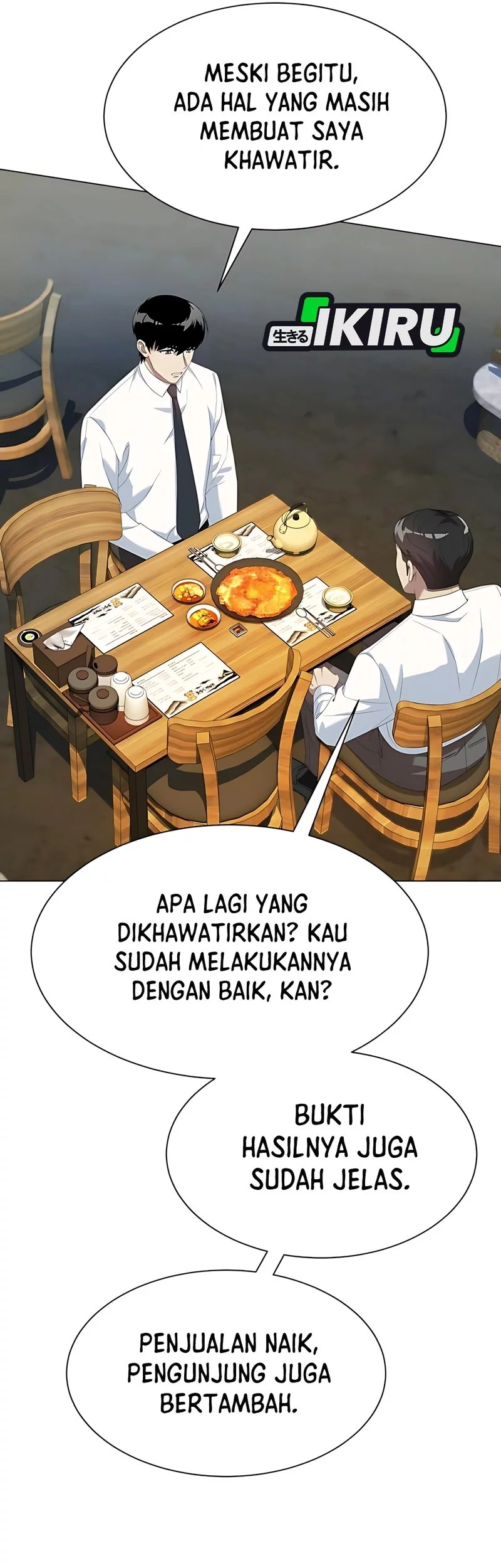 Halaman 92