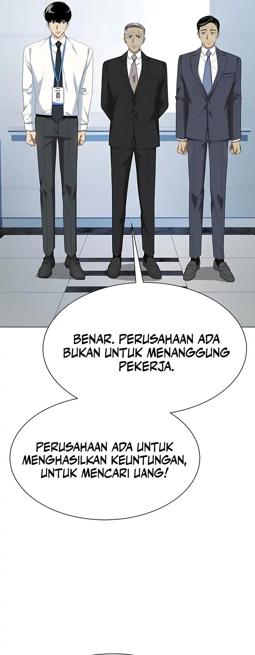Halaman 40