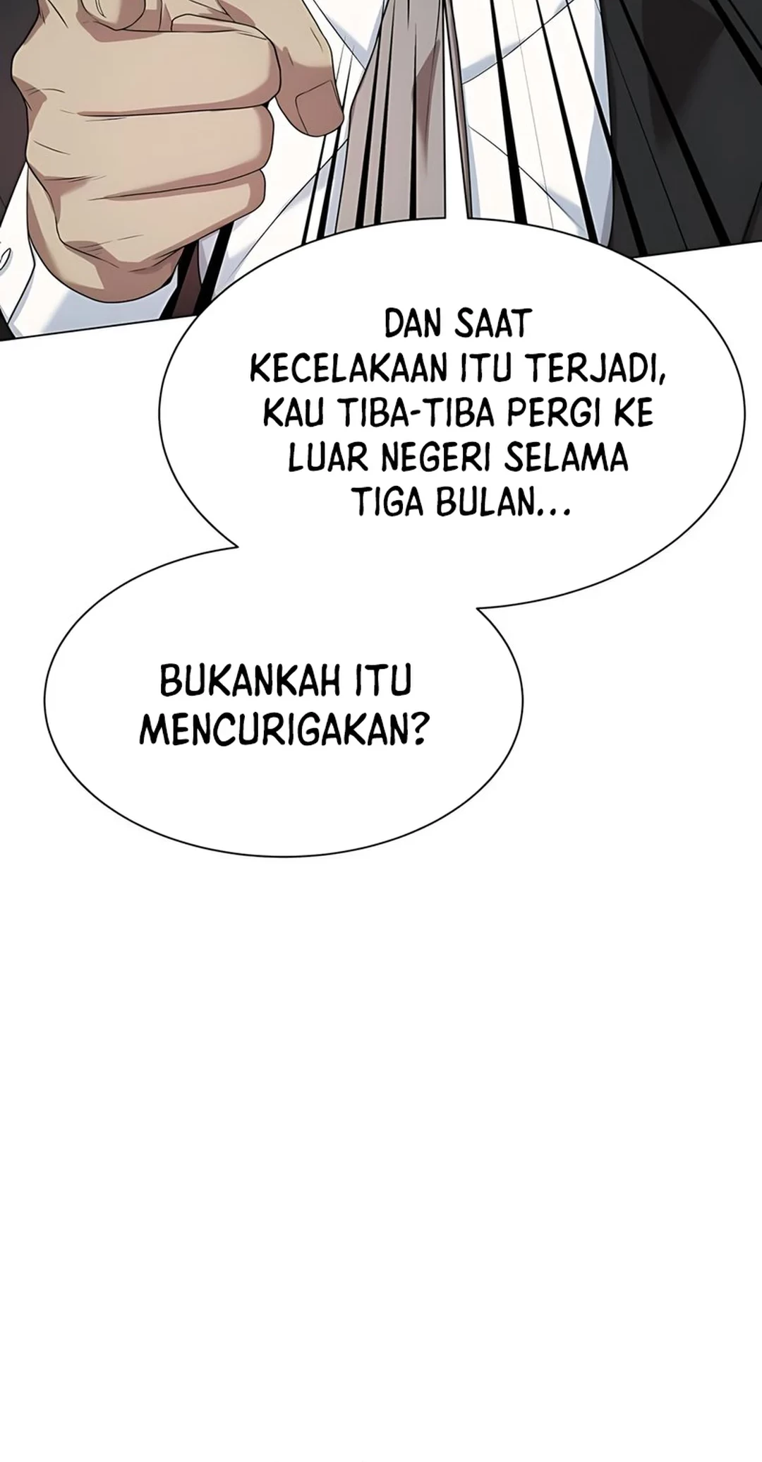 Halaman 200