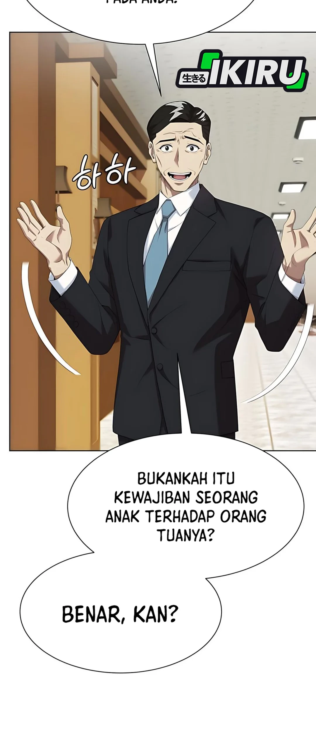 Halaman 202