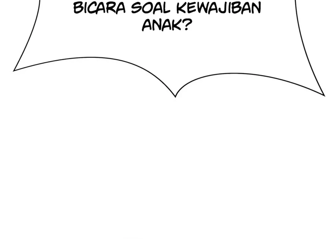 Halaman 204