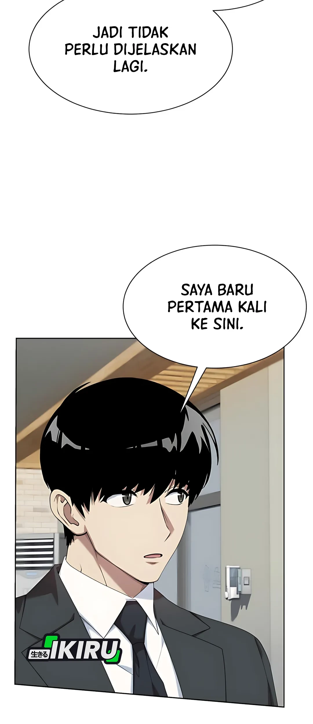 Halaman 136