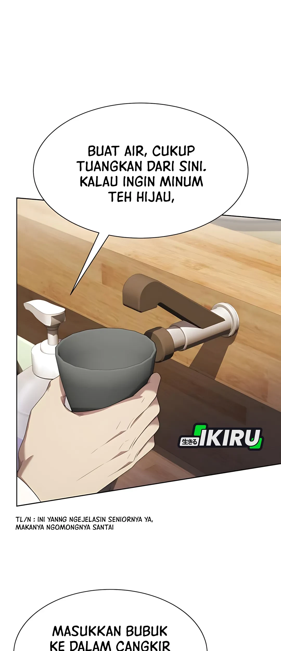 Halaman 137