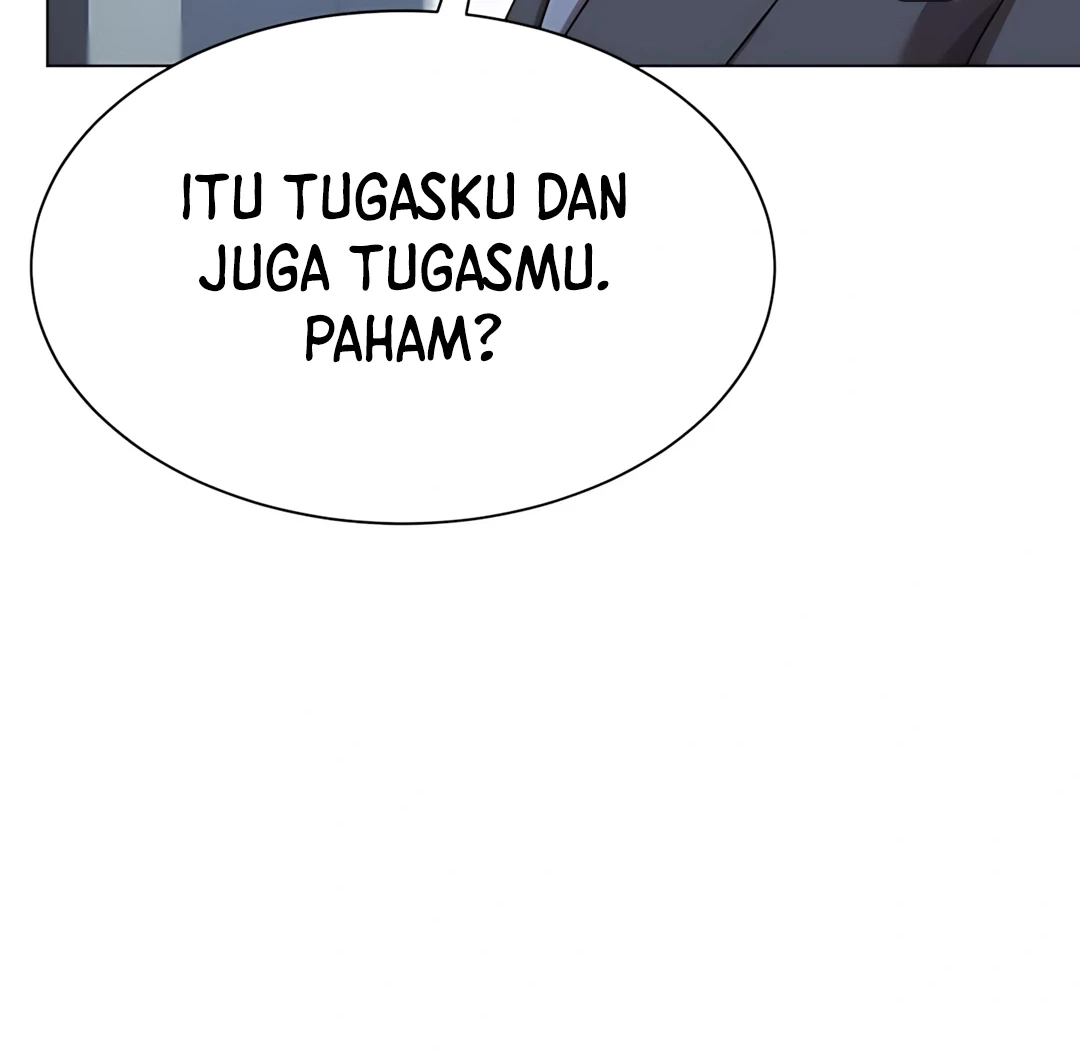 Halaman 118