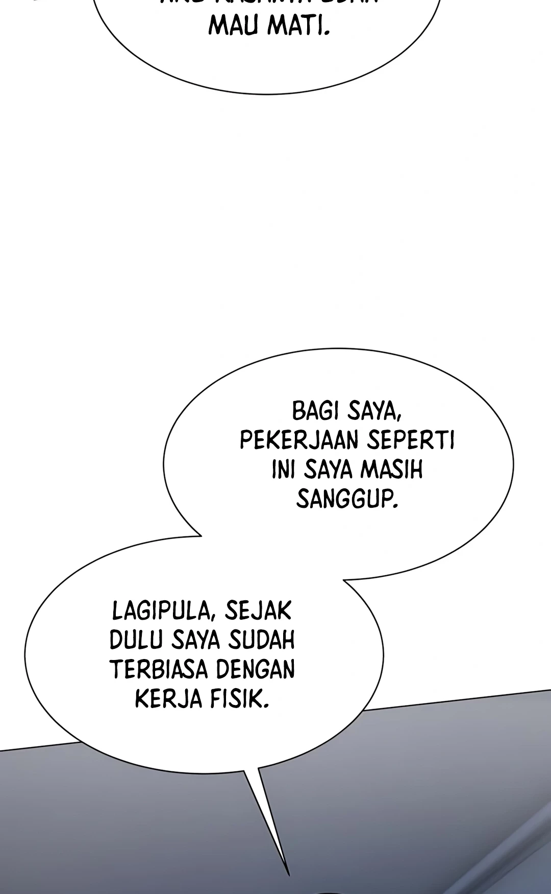 Halaman 199