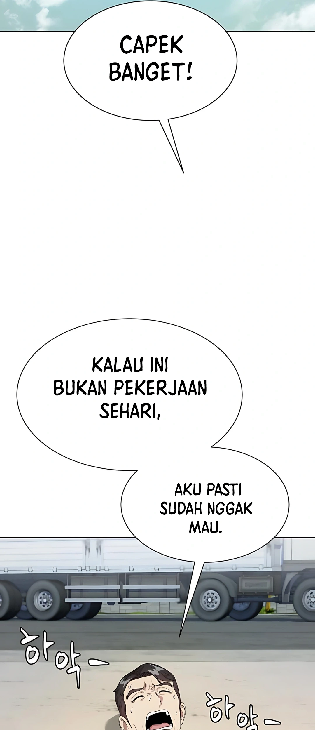Halaman 202