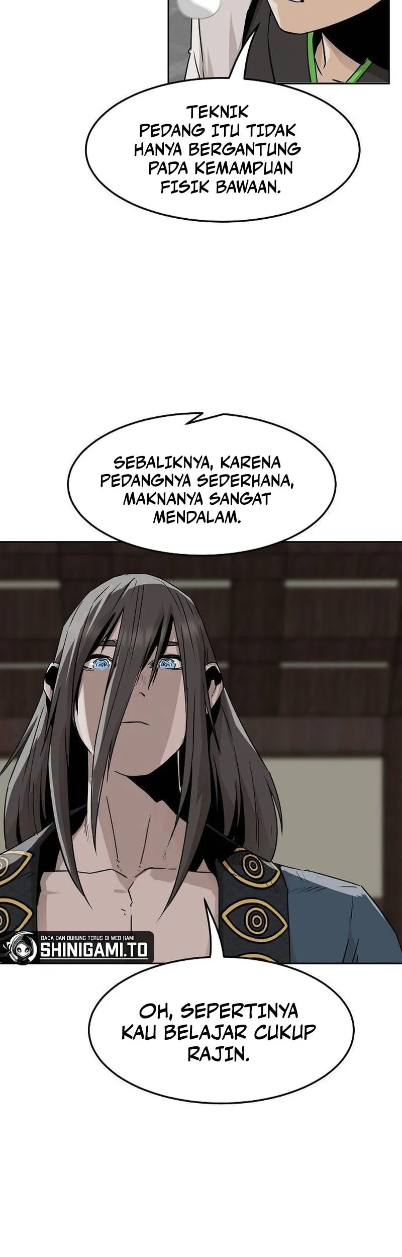 Halaman 107