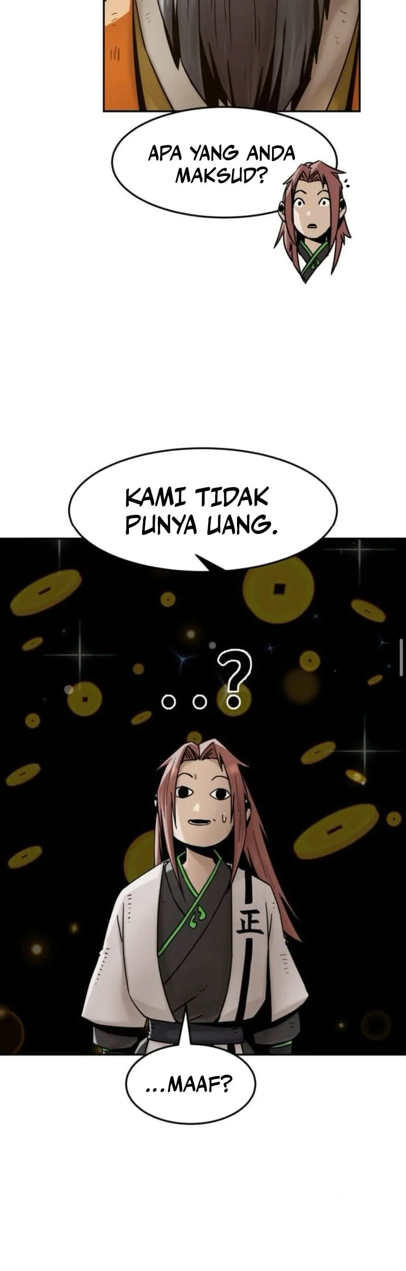 Halaman 28