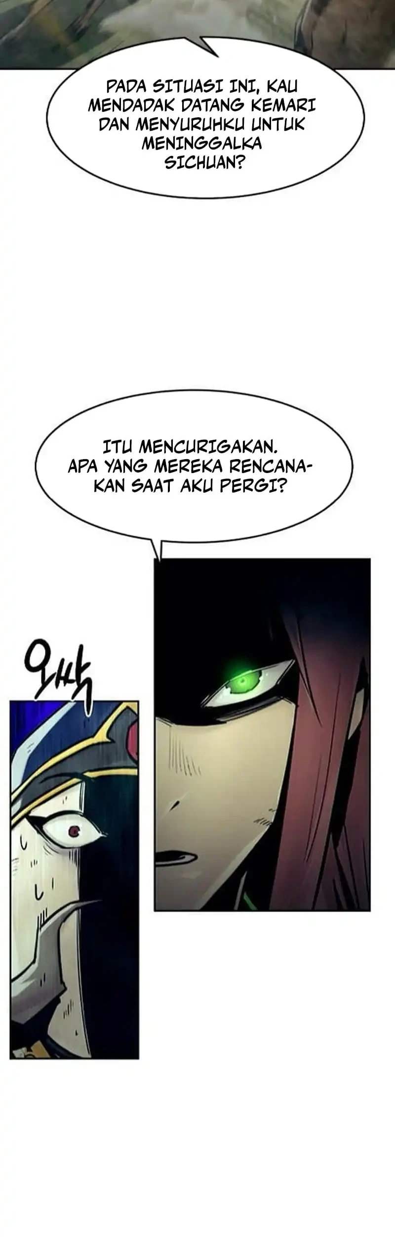 Halaman 94