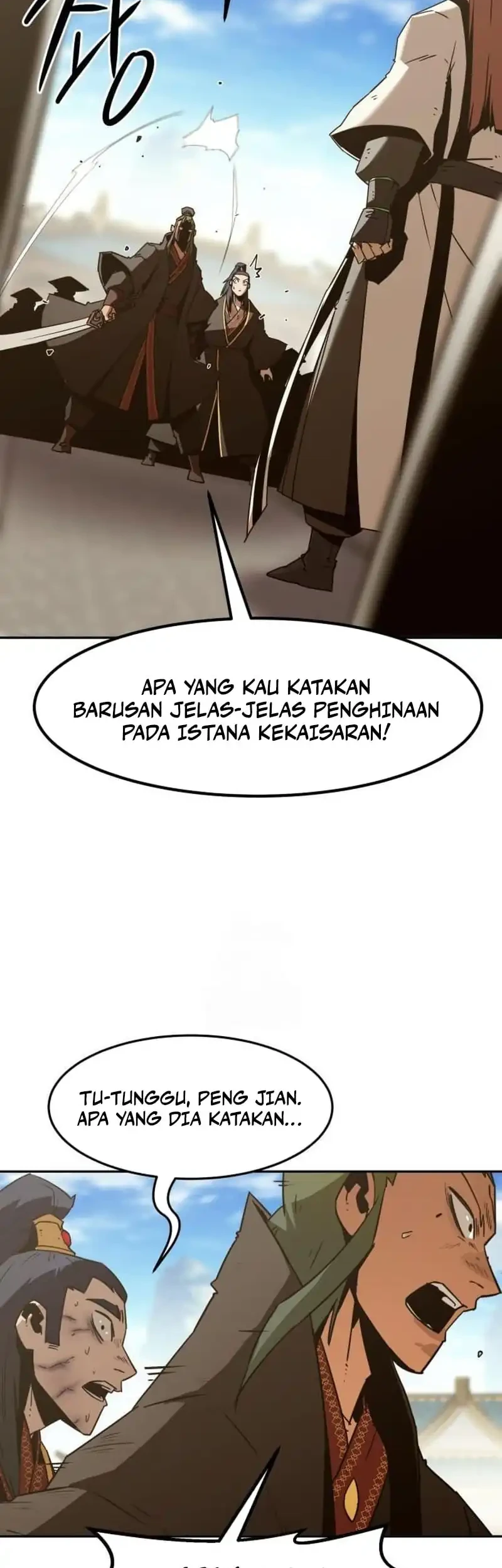 Halaman 170