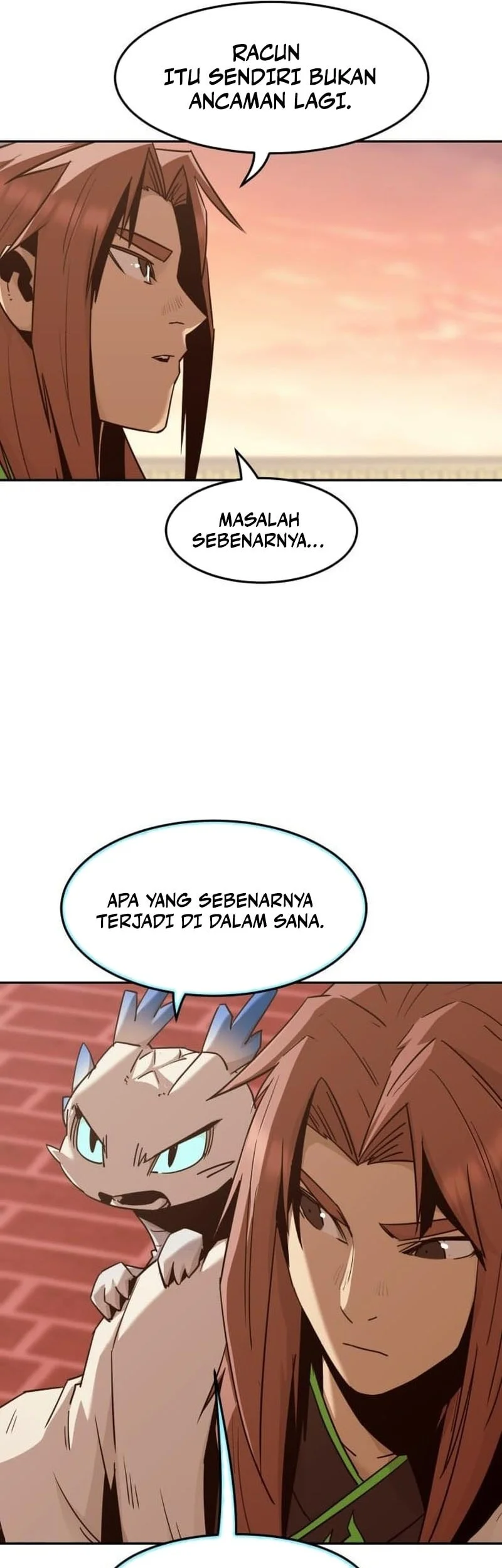 Halaman 31