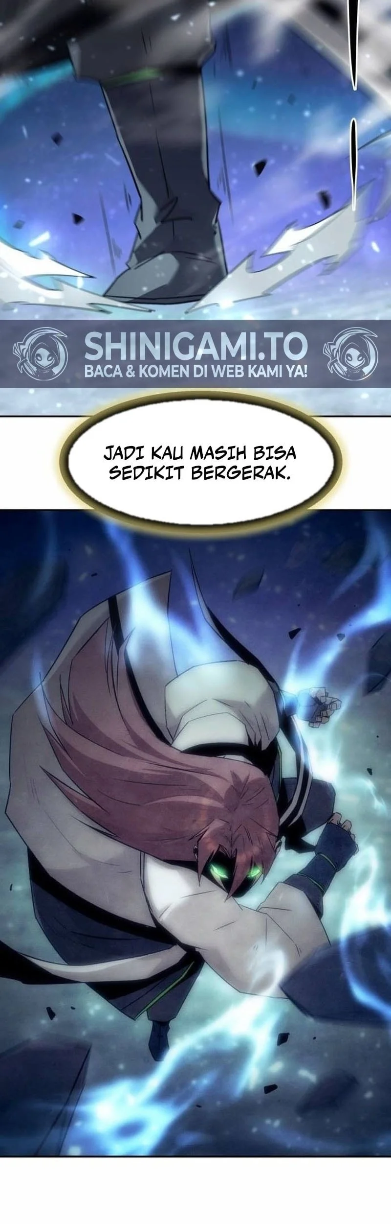 Halaman 90
