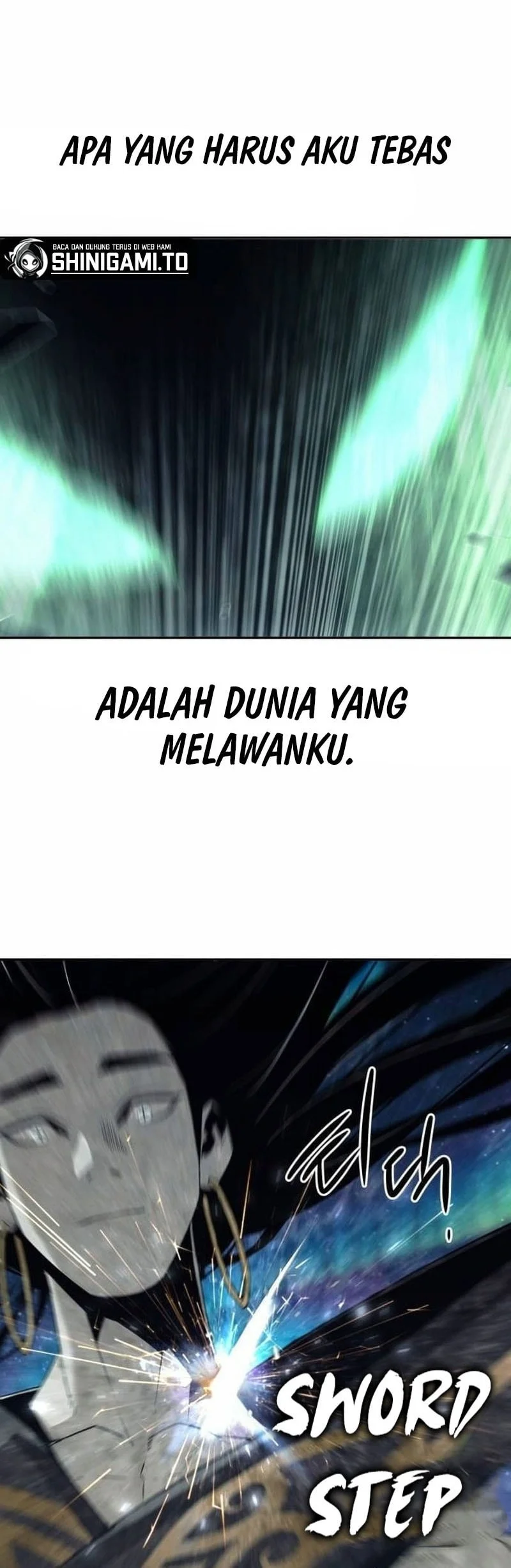 Halaman 91