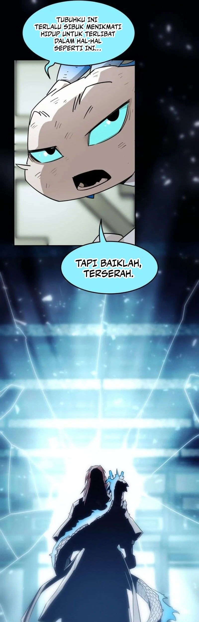 Halaman 106