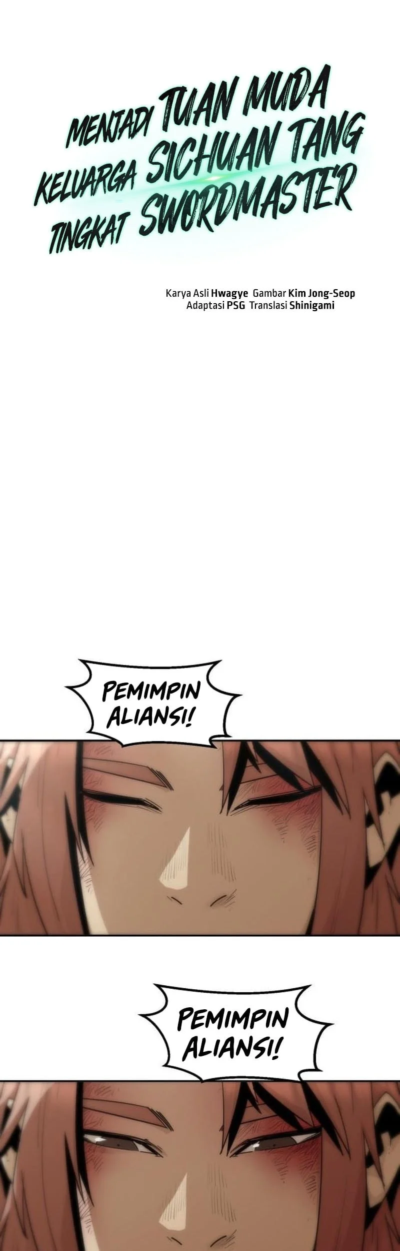 Halaman 108