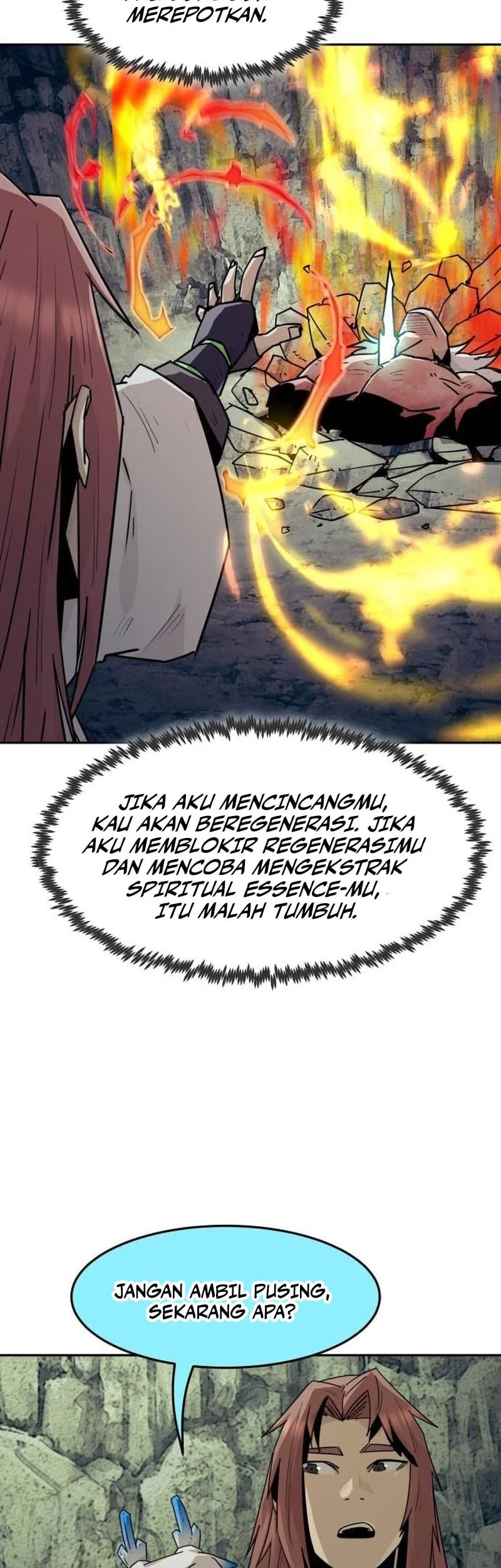 Halaman 36