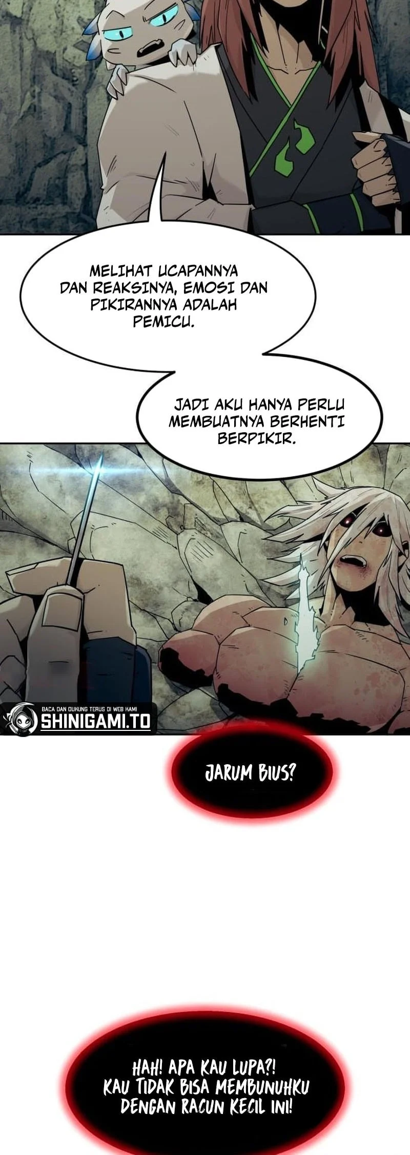 Halaman 37