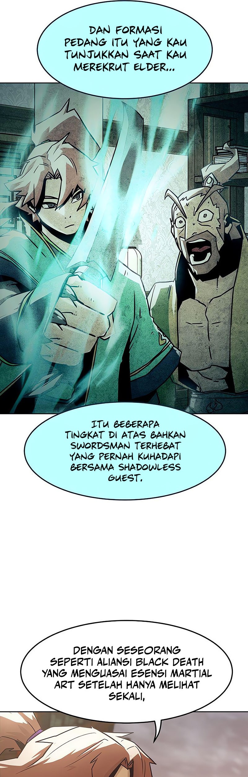 Halaman 451