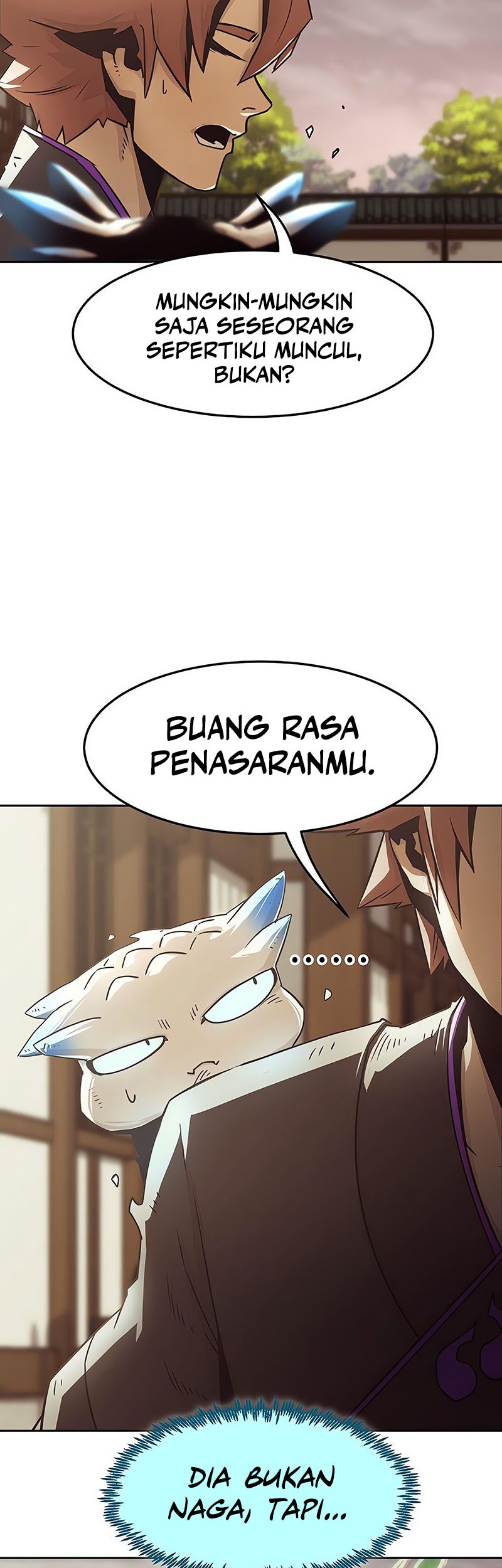 Halaman 452