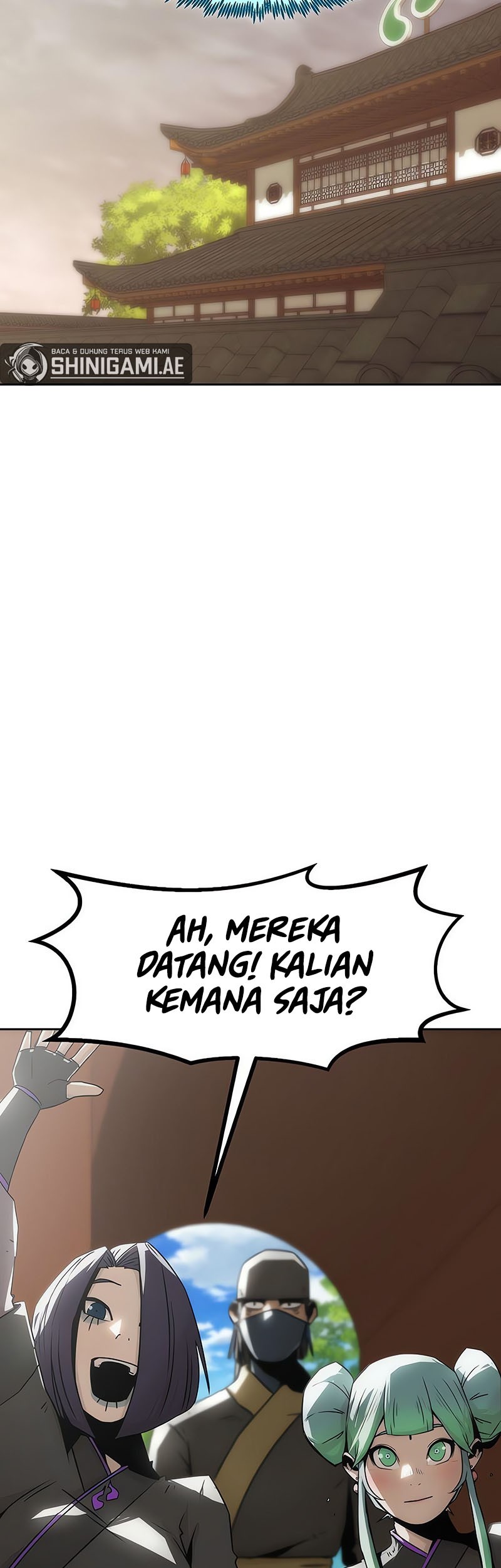 Halaman 453