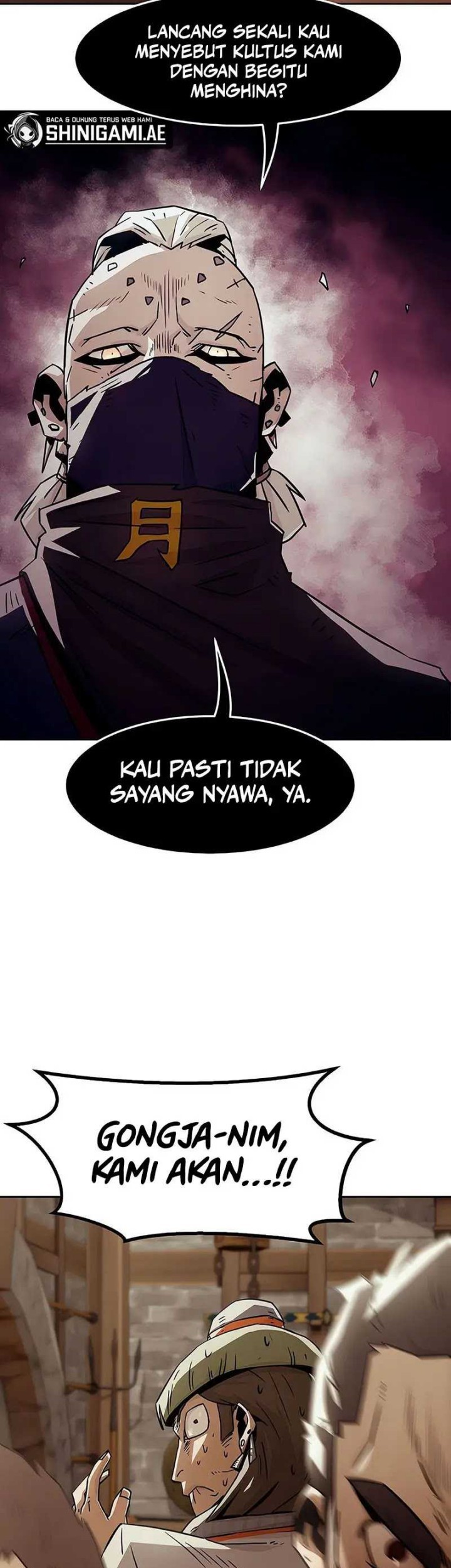 Halaman 130