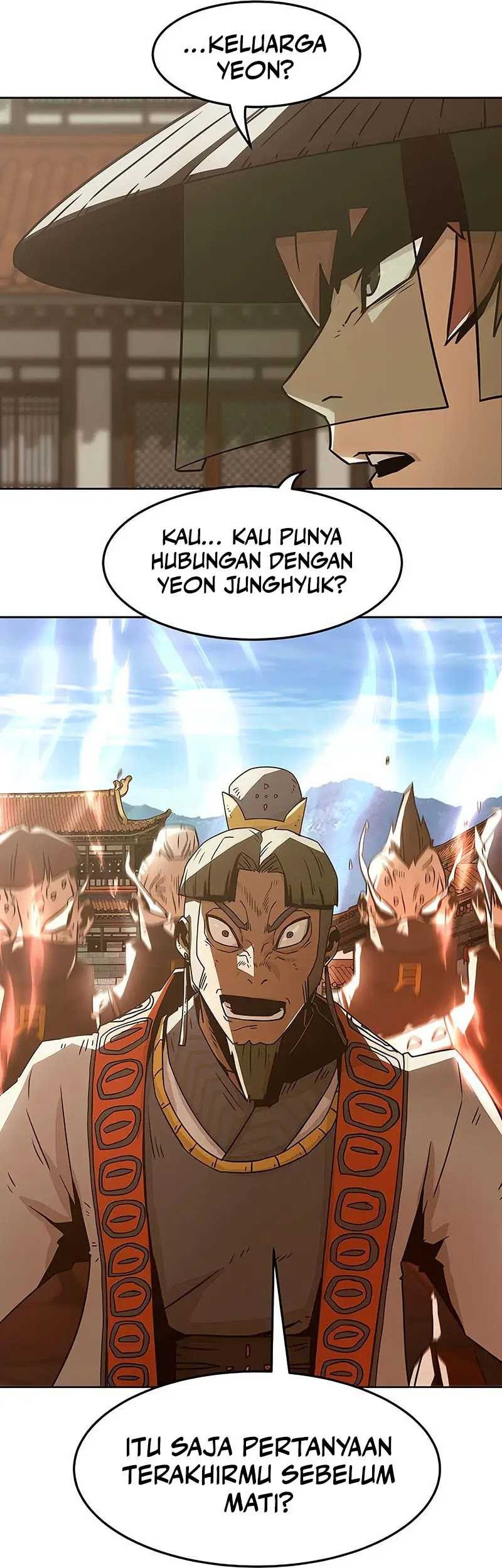 Halaman 103