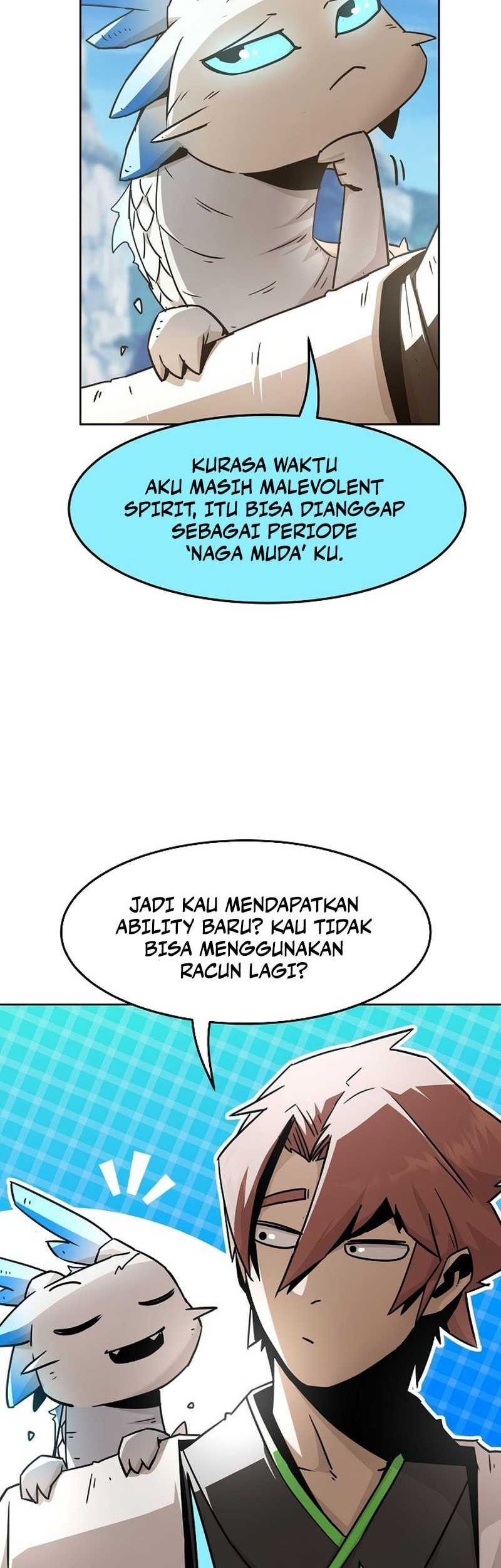Halaman 284