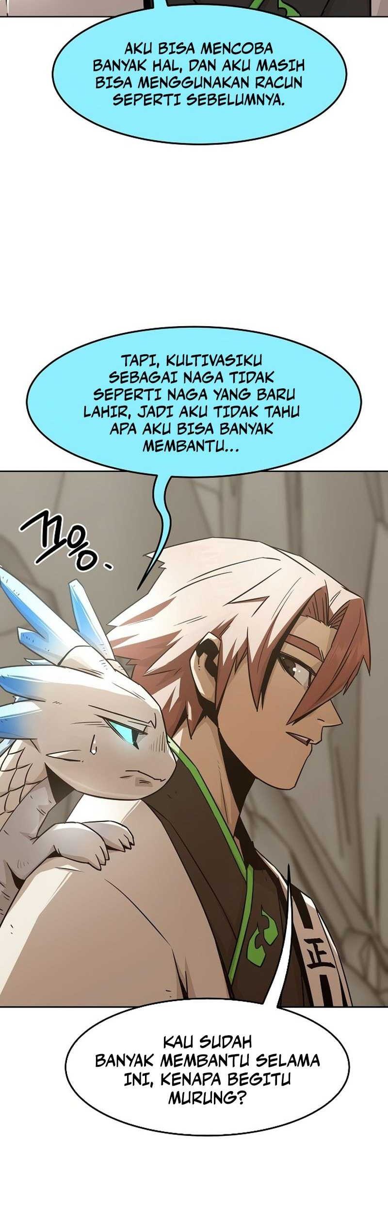 Halaman 285
