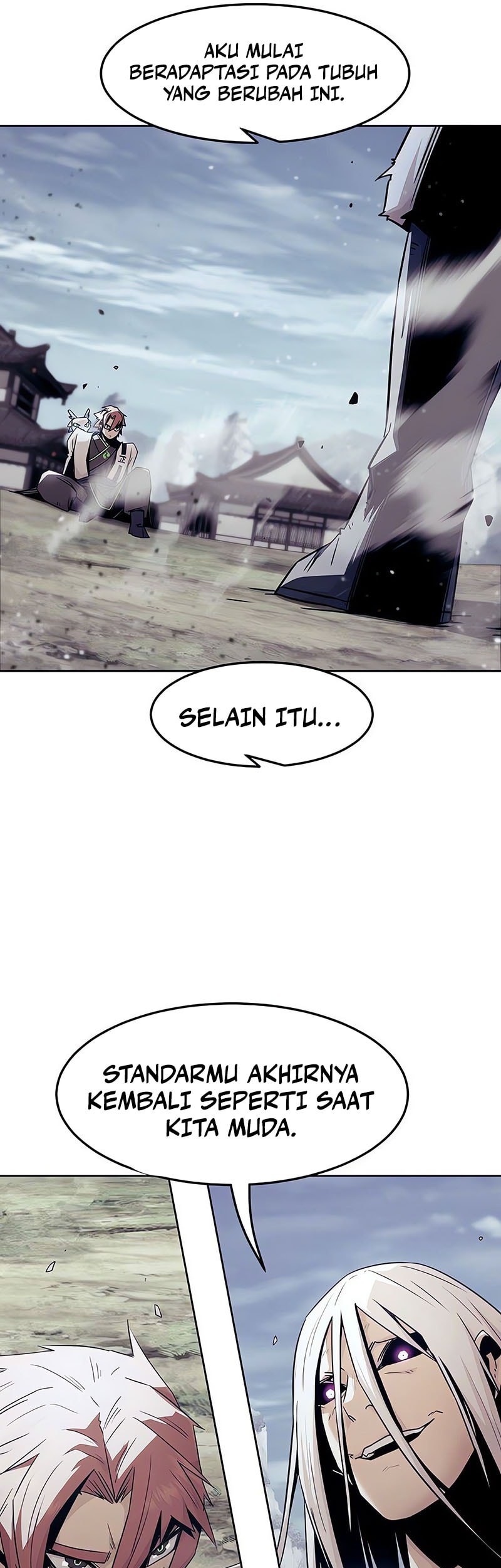 Halaman 31