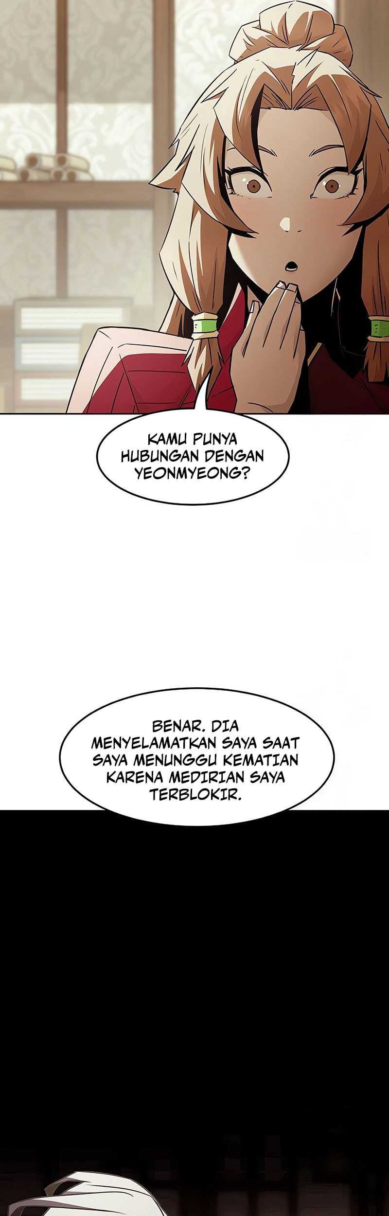 Halaman 264