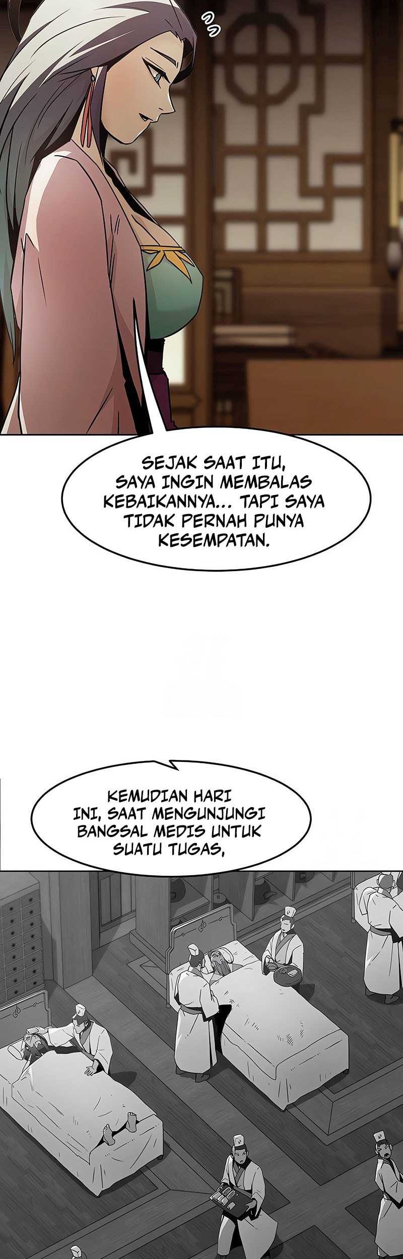 Halaman 265