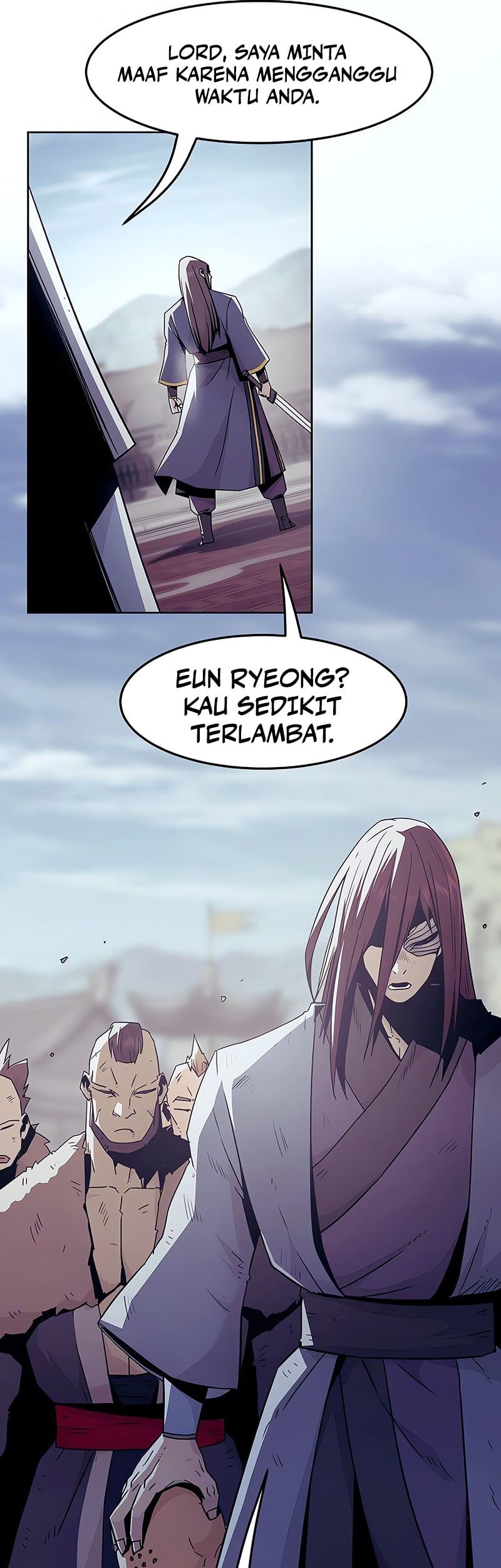 Halaman 35