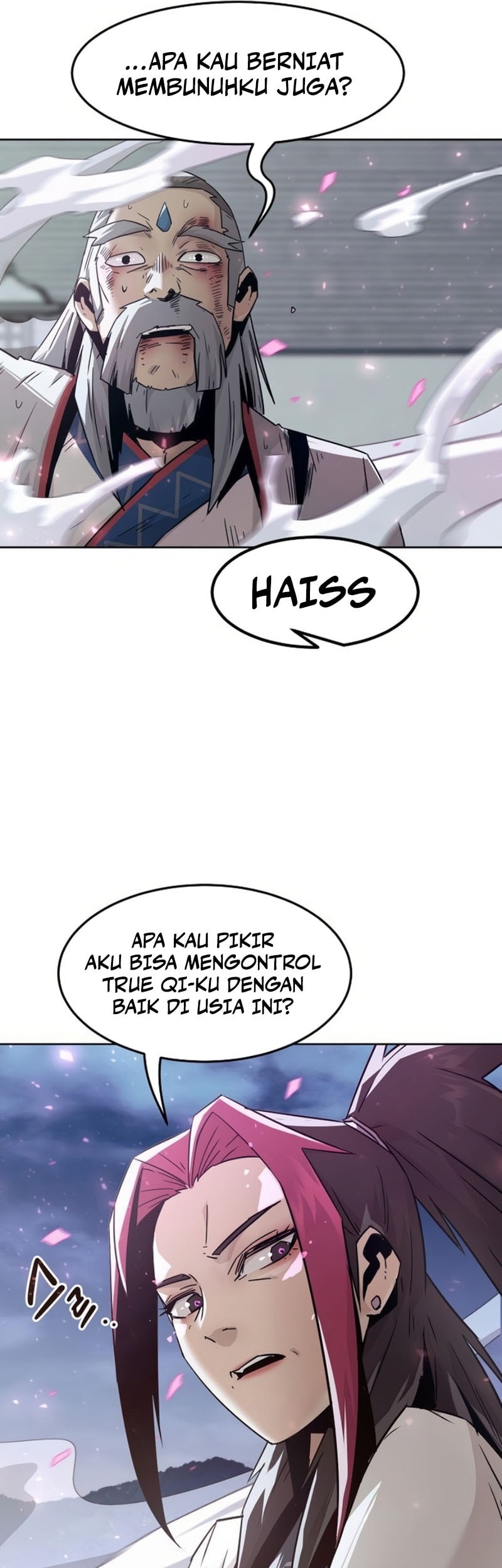 Halaman 106