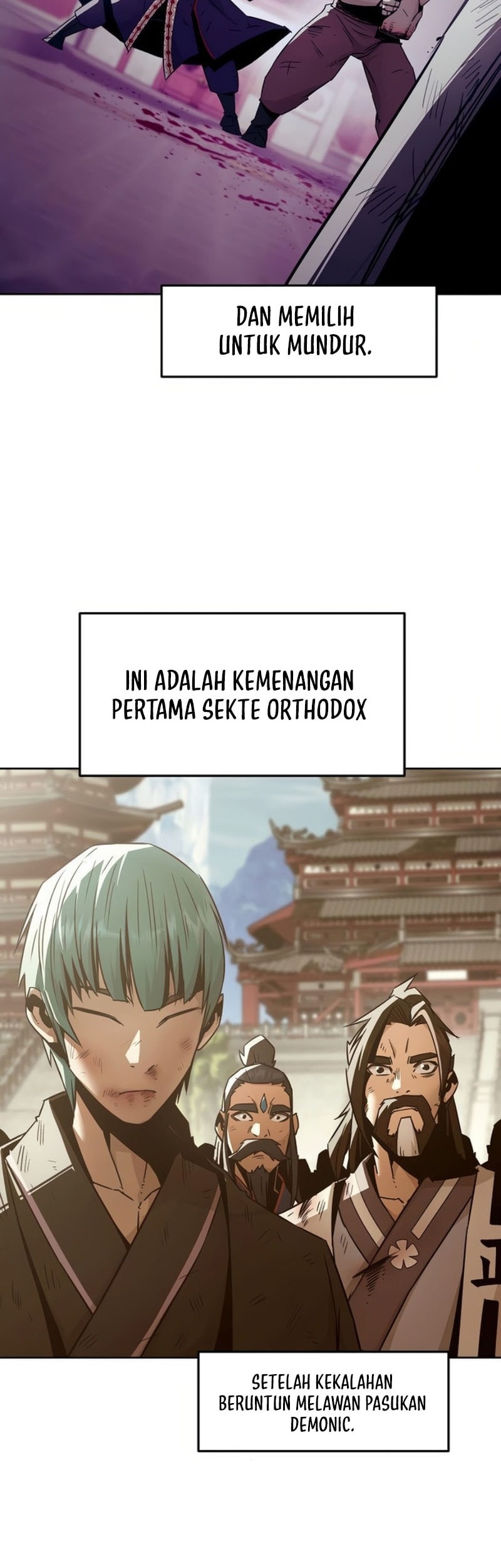 Halaman 387