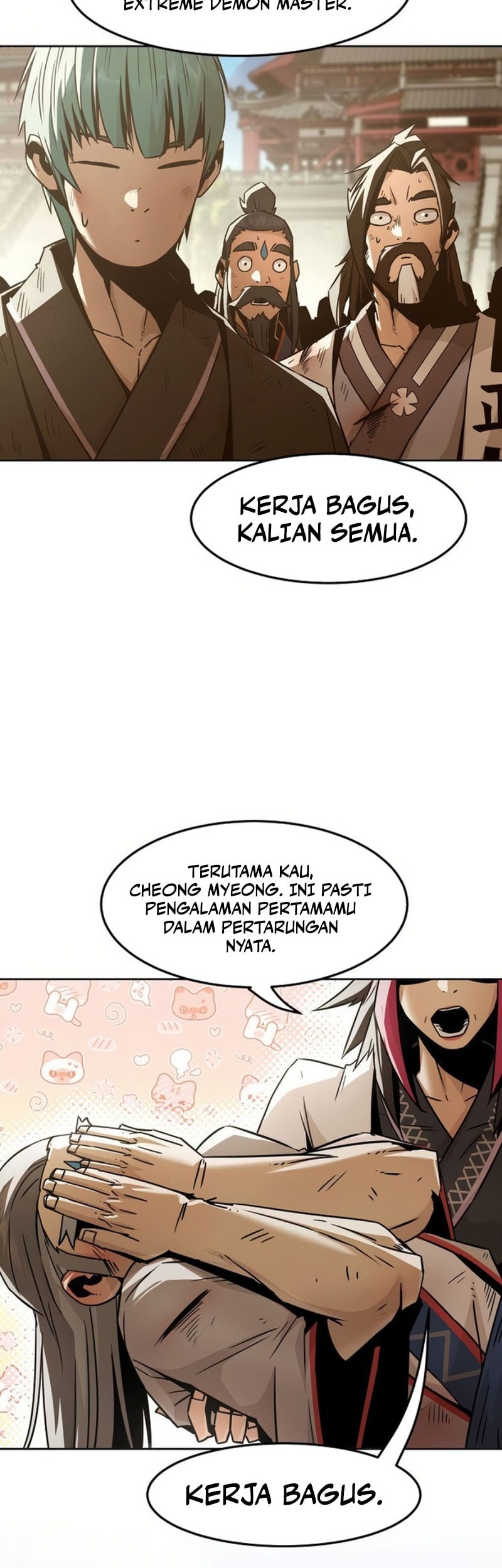 Halaman 389