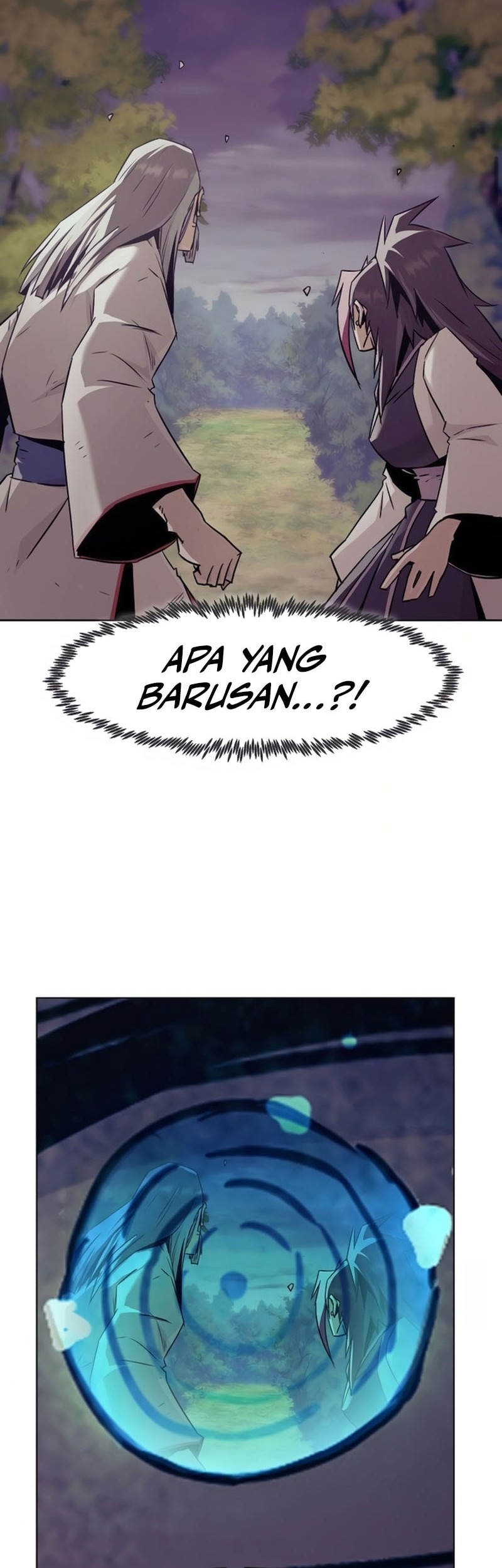 Halaman 32