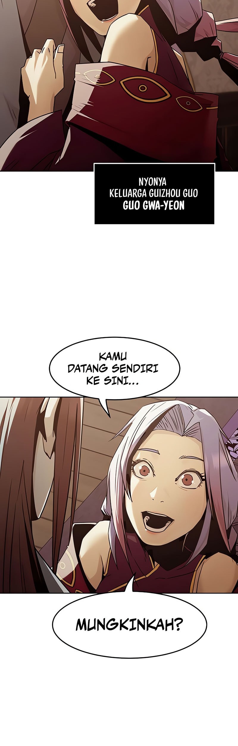 Halaman 167