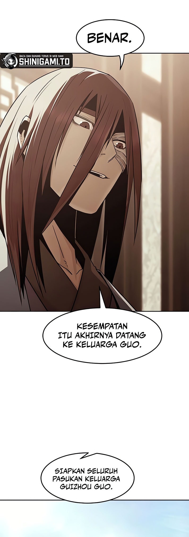 Halaman 168