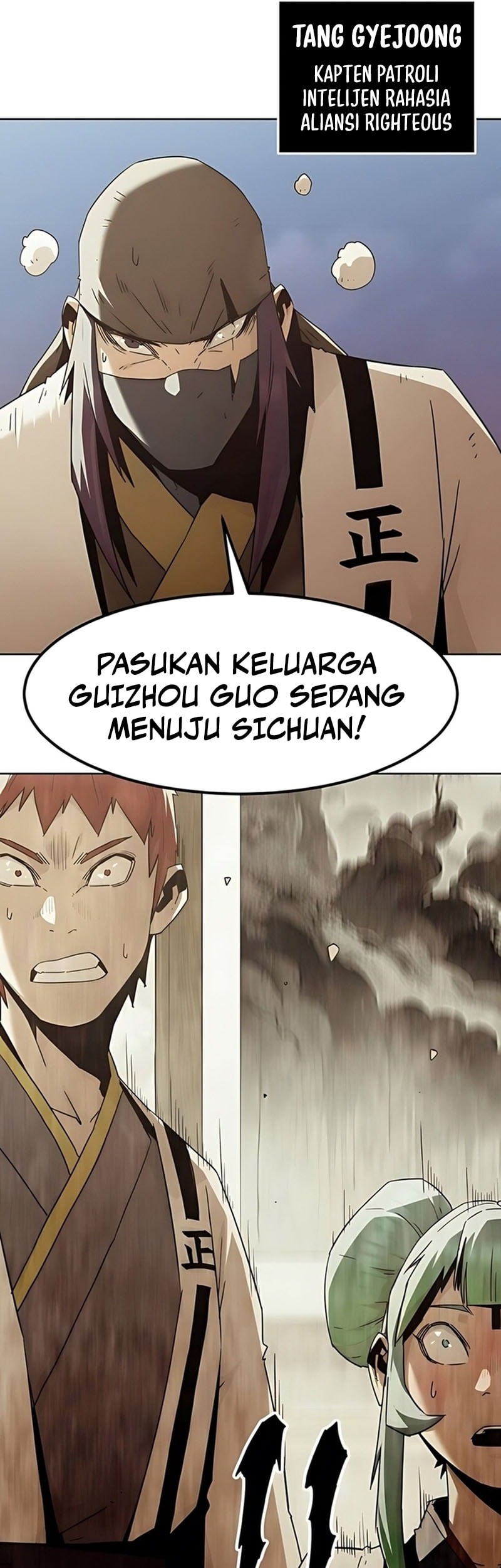 Halaman 520