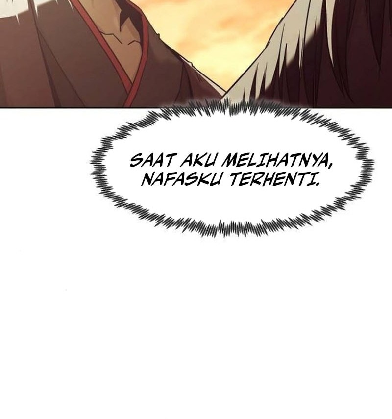 Halaman 514