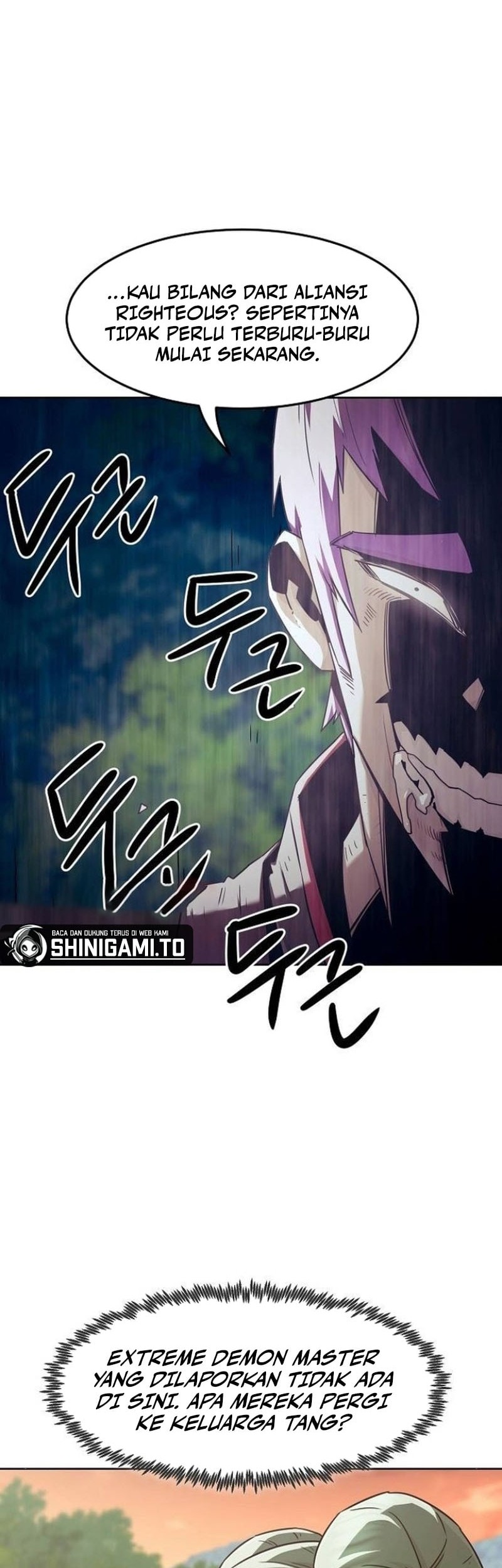 Halaman 516