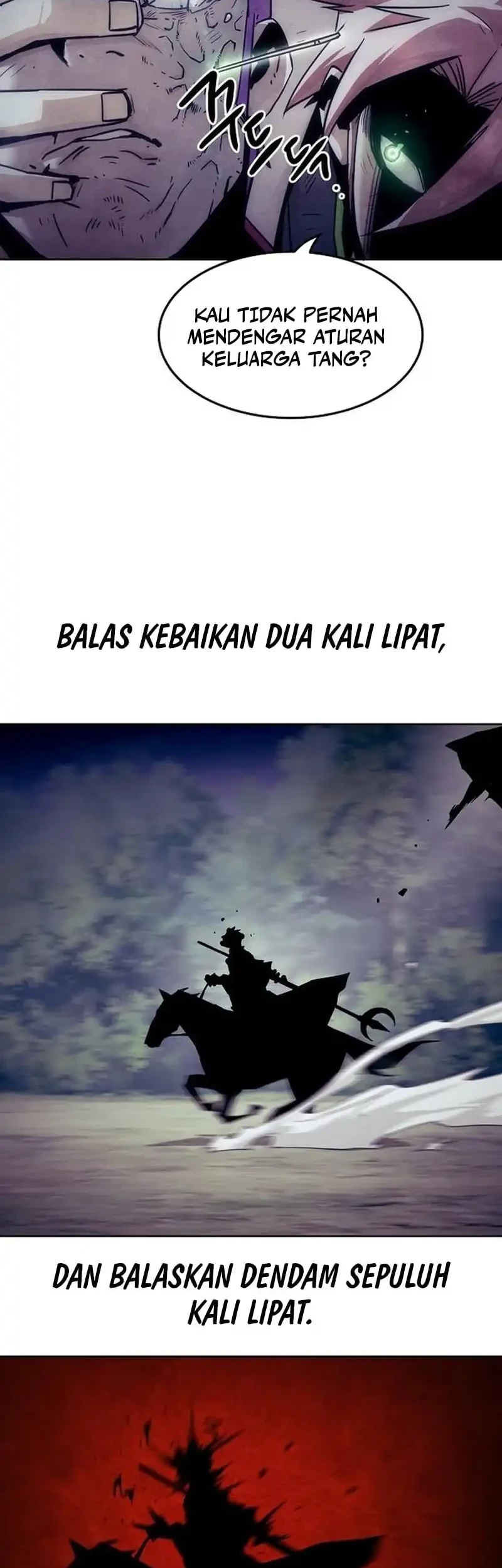 Halaman 97
