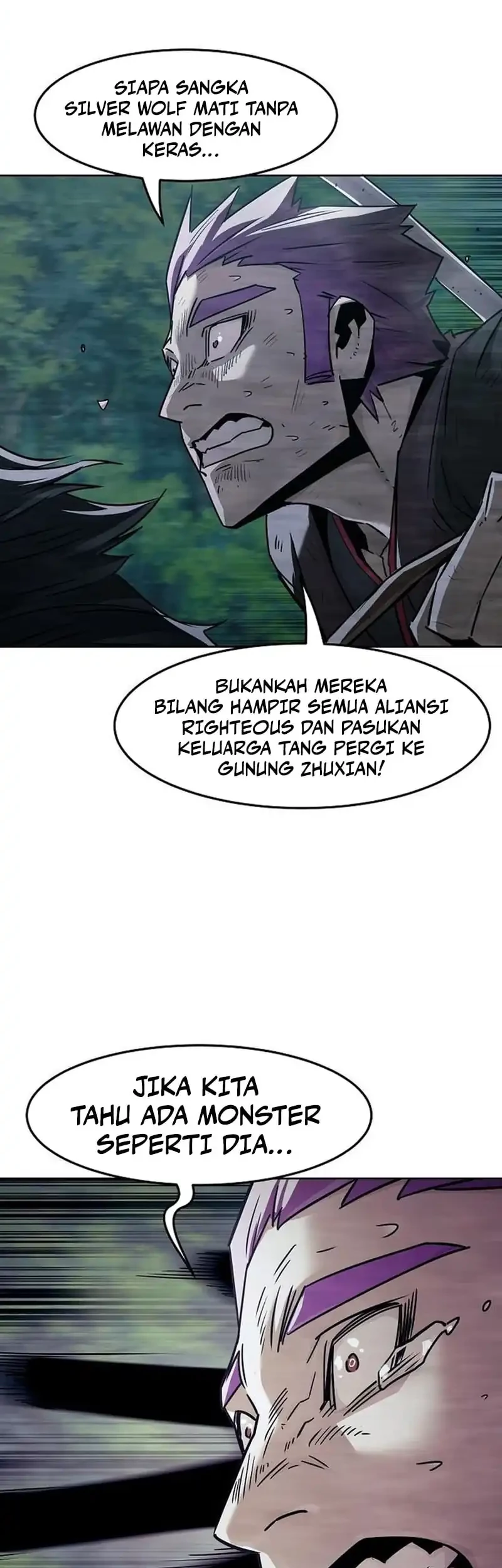 Halaman 94