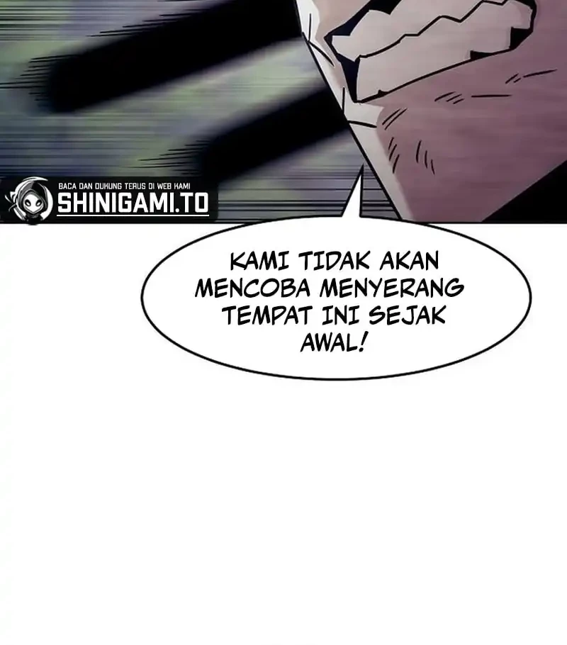 Halaman 95