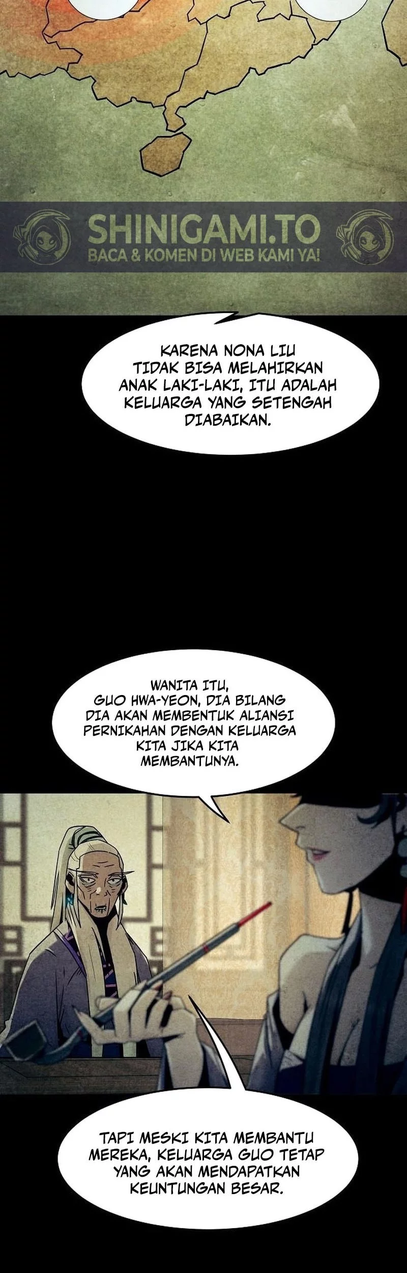 Halaman 28