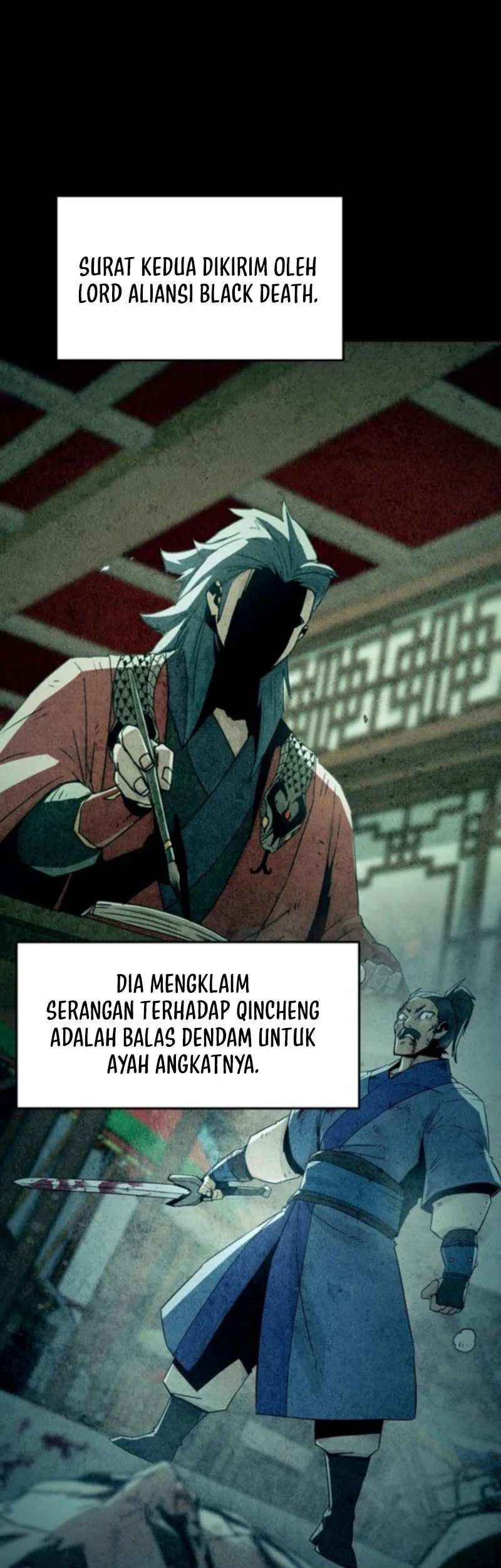Halaman 35
