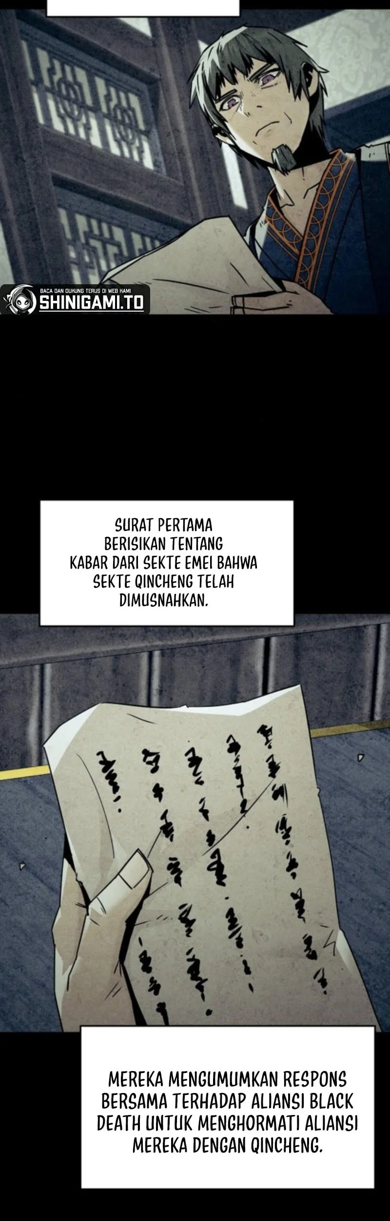 Halaman 34
