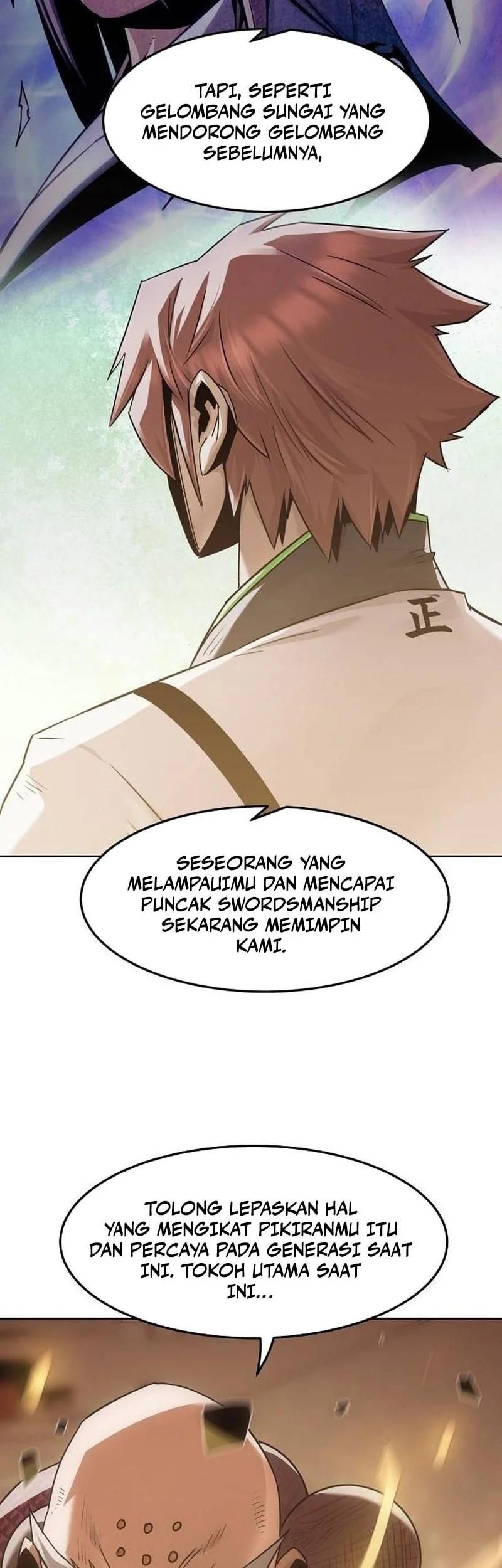Halaman 342
